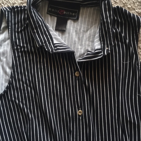 Shirt - Picture 3 of 3